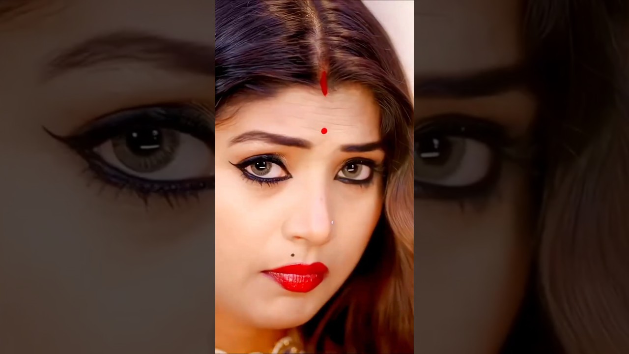 #Shorts पियवा नचानिया लेके #Khesari​ Lal Yadav, Shilpi Raj | Piyawa Nachaniya Leke | Bhojpuri​ Song