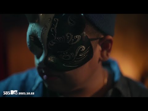 The pride of Lionesses