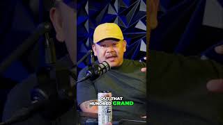 Unlock Home Equity: Smart Money Moves for Future You!