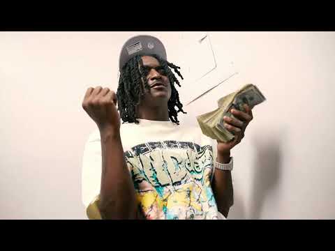 GG Osama - I Can Show You (Official Music Video)