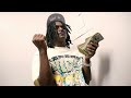 GG Osama I Can Show You Official Music Video