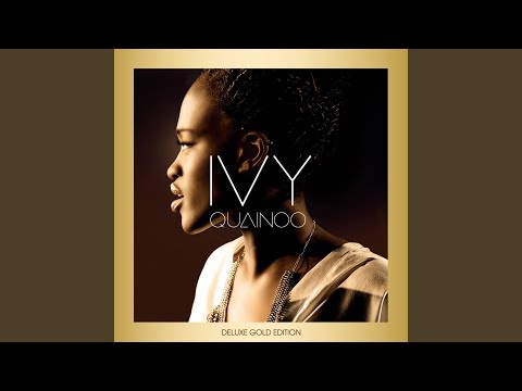 I Say A Little Prayer