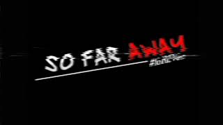 Download lagu So Far Away-Avenged Sevenfold--30 detik mp3