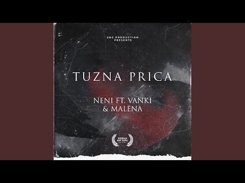 Tuzna Prica