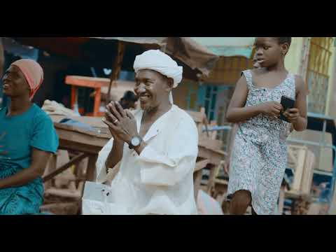 VDA - L'ÂME CHARITABLE - CLIP OFFICIEL