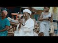 VDA L ÂME CHARITABLE CLIP OFFICIEL