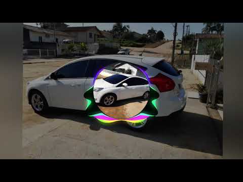 Felipe Original Feat Kevin O Chris - HIT CONTAGIANTE - GP Play Music SC