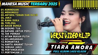 Download lagu COCOK UNTUK CEK SOUND ✅ - KERINDUAN - MAHESA MUSIC LAGU KLASIK TERBARU 2025 mp3 Download lagu COCOK UNTUK CEK SOUND ✅ - KERINDUAN - MAHESA MUSIC LAGU KLASIK TERBARU 2025 mp3