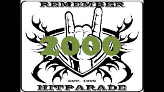 Saigon Kick     Close To You