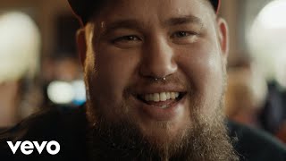 Download lagu Rag'n'Bone Man - As You Are ( Portuguese Lyric Video) mp3