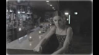 Bar Italia - Jelsy video