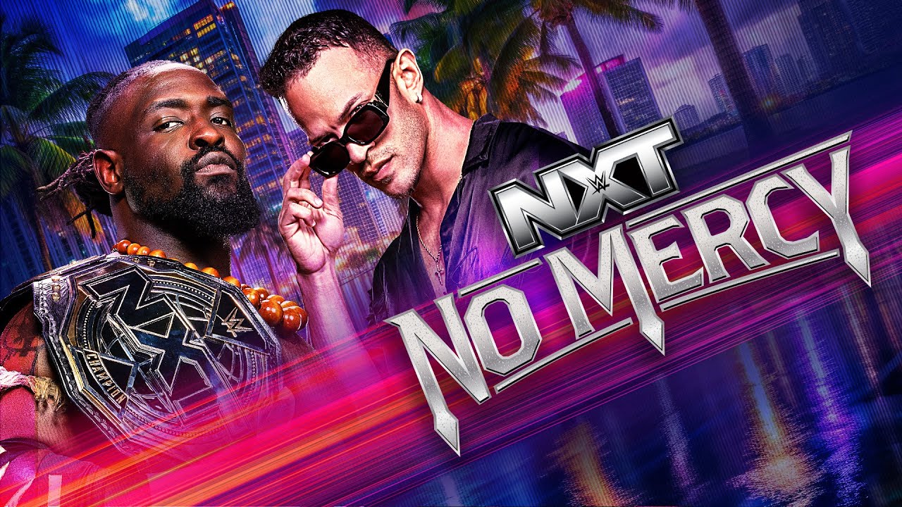 Video Test Thumbnail