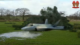 देश का लाल The Real Hero Abhinandan भारत का लाल अभिनन्दन short film in Hindi