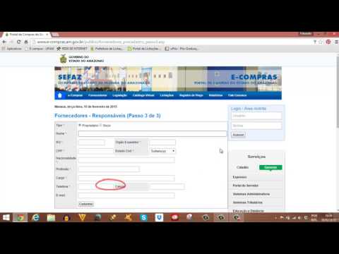 download lagu mp3 mp4 Ecompras, download lagu Ecompras gratis, unduh video klip Ecompras