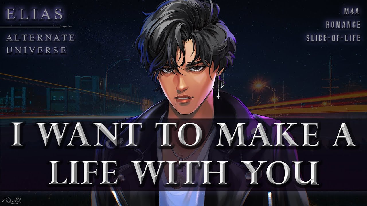 Why It Would Be Better If Blade Was In An Alternate Universe