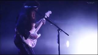 Yngwie Malmsteen   Blue