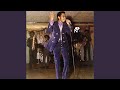 That's the Reason - Buster Benton - Topic That's the Reason