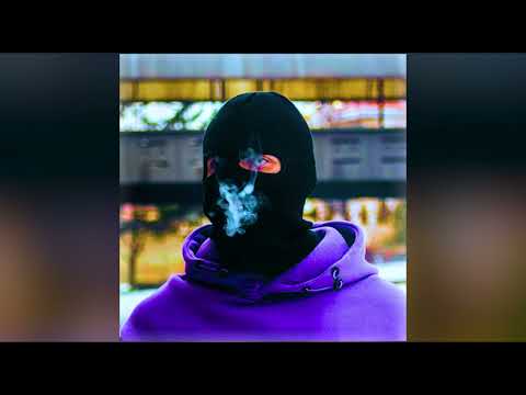 Lil Baby x Roddy Ricch x Migos Type Beat - "EXHALE" [prod. by OUHBOY] Hard Type Beat 2022