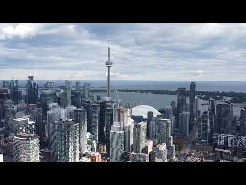 090725 - The New Place