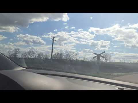 Linia 512 Leorda-Dorohoi din halta Brăești