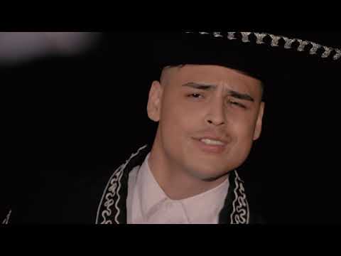 Oye Amor (part. LC Padrino)