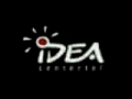 Pierwsza Reklama Sieci Komórkowej IDEA 10 1998 Dziesiec Aglomeracji