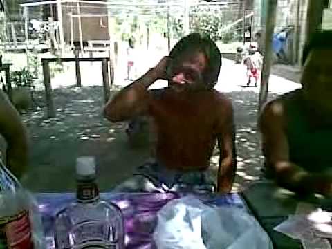 Kung paano mawalan ng timbang sa hormonal failure Upang mawala ang timbang sa pamamagitan ng paggamit ng isang timbang ng pagsasanay