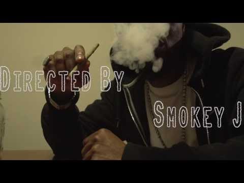 Bear B - One 4 Da Money (Freestyle) - Official Video