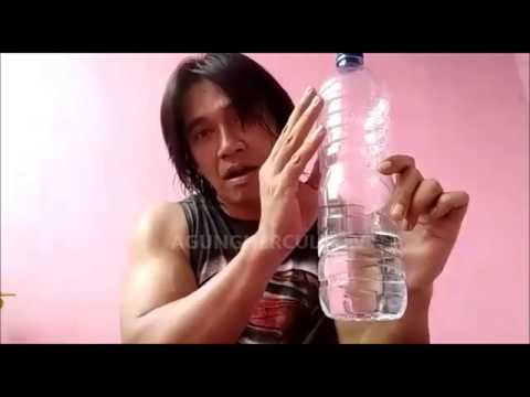 Untuk makan untuk menurunkan berat badan queen margarita Jalur emas ditambah diet pil membeli