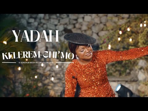 Thumbnail for Kelerem Chi'mo video