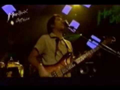 Gil e Bethânia - 37º Festival de Jazz de Montreux