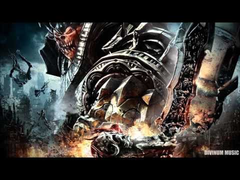 Fesliyan Studios - Battle of the Awake  [Epic Uplifting Battle]