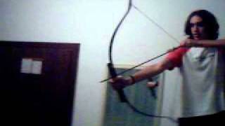 Arciere di lido di classe