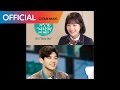 Joy - Shiny Boy (OST. The Liar and His Lover)