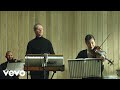 Max Richter - The New Four Seasons – Vivaldi Recomposed: Spring 1 (Official Video)