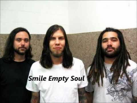 Da Grimm One ft Smile Empty Soul - TV Set's (Remastered) (Prod By Inspecta Morze).wmv