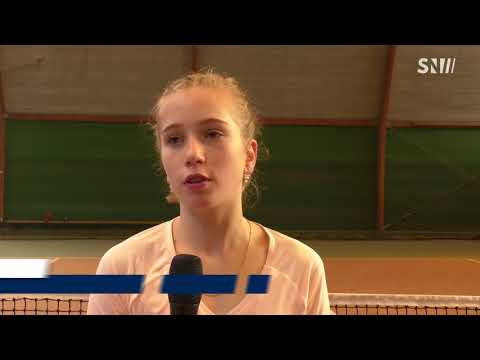 Comité Savoie de Tennis : levier pour les champions