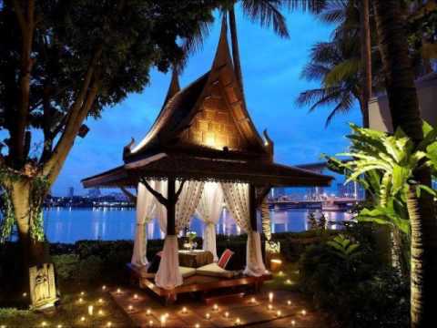 Tip D'Oris - Enigmatic