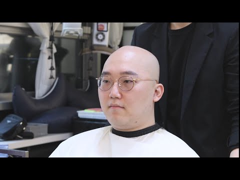 아이콘