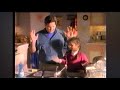 1992 Dawn Dish Soap Mommy Says Commercial
