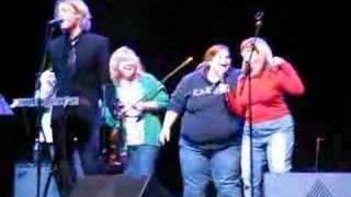 Kalan Porter - Hurray - Toronto