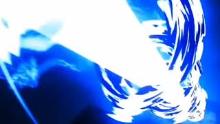 Cover art for i'm bout to cuhhh