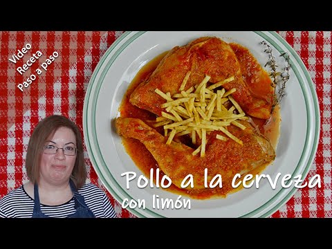 Miniatura de vídeo