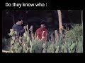 Inspiration By Shivanna Yuvaraja Lookatmyface