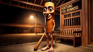 Download lagu Tung Tung Tung Suhoor (Original Meme) mp3