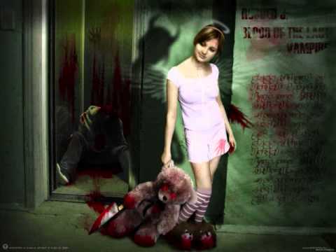 Digital Mess - Miss the Reason (Original Mix)