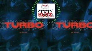 MESITA  - AUTOPISTA [INSTRUMENTAL] [REMAKE] (prod. by Blitz)