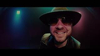 Souldrippin - Show Me What You Got video