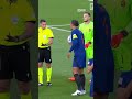 ??????? op je ???? ? #ZiggoSport #ZiggoSportVoetbal #NEDCRO #NationsLeague #Aké #Pašalić #shorts