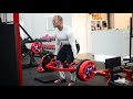 트랩바 150kg 50개